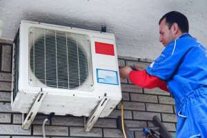 24/7 and Emergency HVAC Near Old Nevada, NV | Air Conidtioning and Heating Contractors
