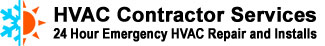 Old Nevada HVAC Services